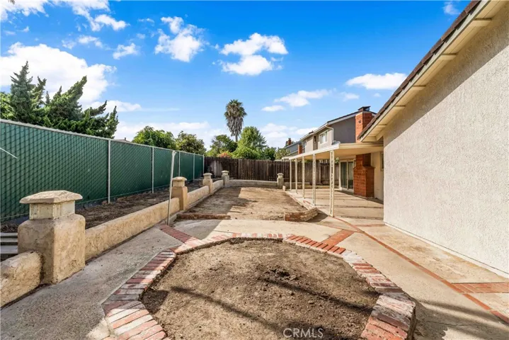 1853 Powell Drive, Ventura, California 93004