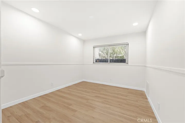 1853 Powell Drive, Ventura, California 93004