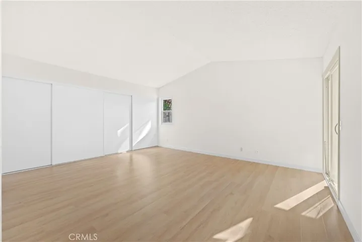 1853 Powell Drive, Ventura, California 93004