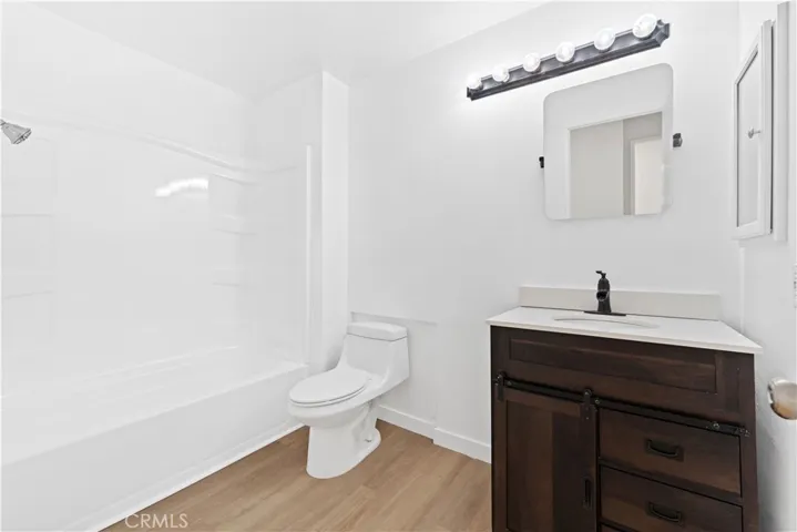 1853 Powell Drive, Ventura, California 93004
