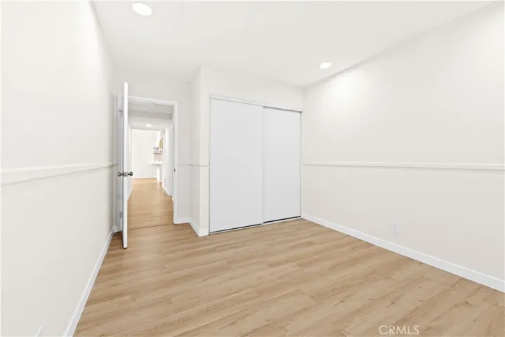 1853 Powell Drive, Ventura, California 93004