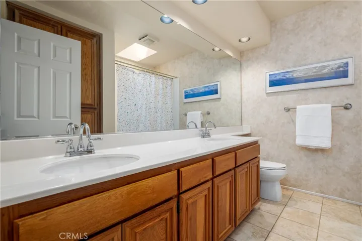 42022 Crest Drive, Hemet, California 92544