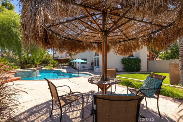 42022 Crest Drive, Hemet, California 92544