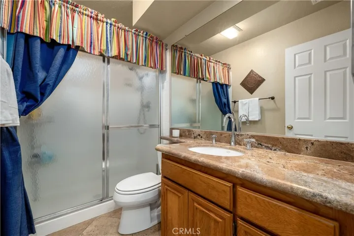 42022 Crest Drive, Hemet, California 92544