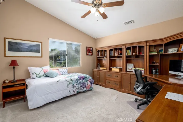 42022 Crest Drive, Hemet, California 92544