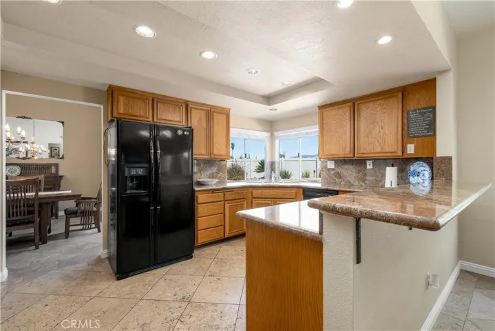 42022 Crest Drive, Hemet, California 92544