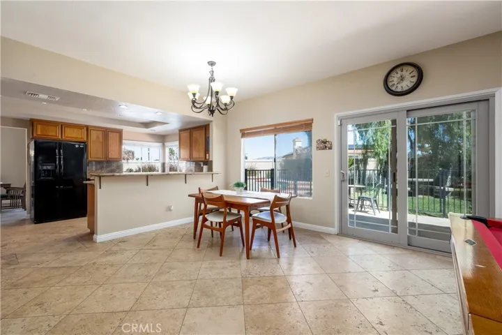 42022 Crest Drive, Hemet, California 92544
