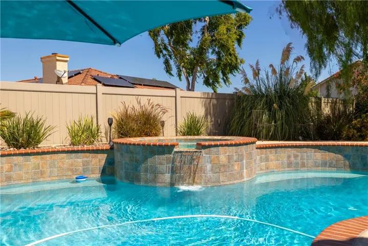42022 Crest Drive, Hemet, California 92544