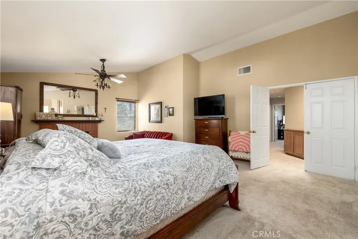 42022 Crest Drive, Hemet, California 92544
