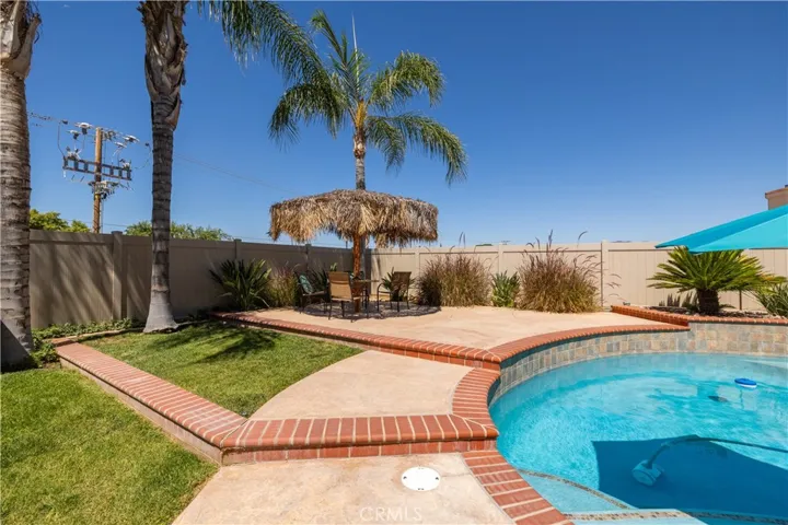42022 Crest Drive, Hemet, California 92544