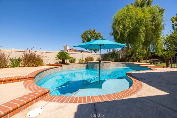 42022 Crest Drive, Hemet, California 92544