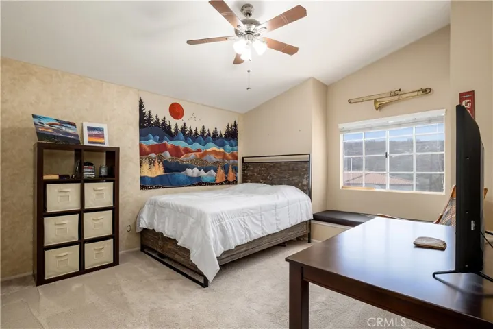 42022 Crest Drive, Hemet, California 92544