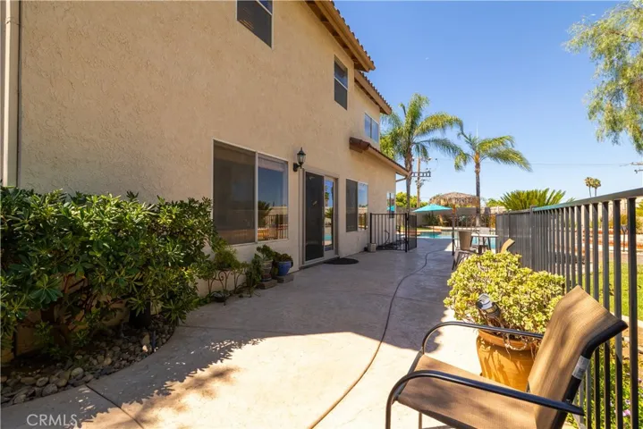 42022 Crest Drive, Hemet, California 92544