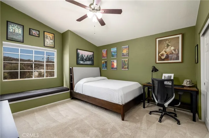 42022 Crest Drive, Hemet, California 92544