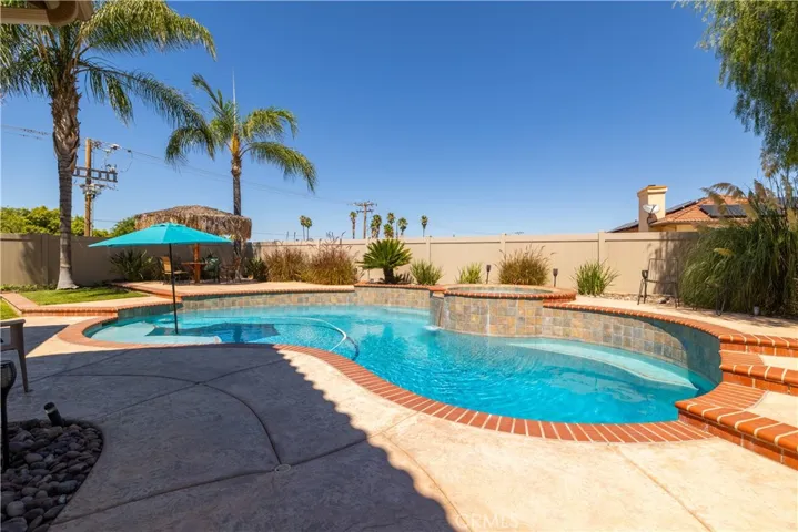 42022 Crest Drive, Hemet, California 92544