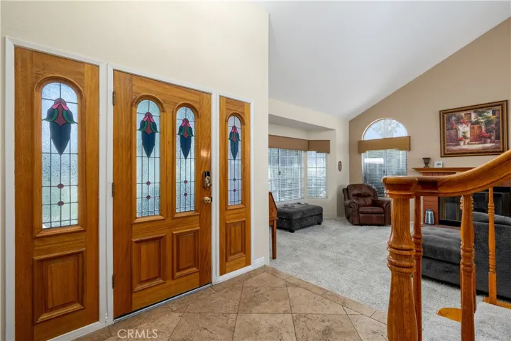 42022 Crest Drive, Hemet, California 92544