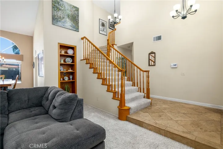 42022 Crest Drive, Hemet, California 92544
