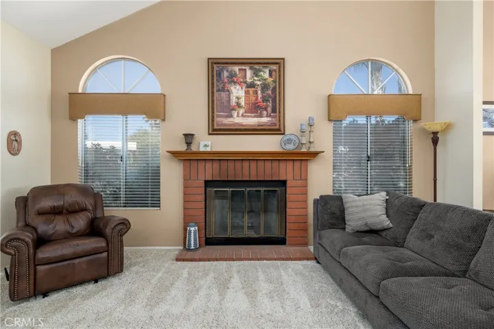 42022 Crest Drive, Hemet, California 92544