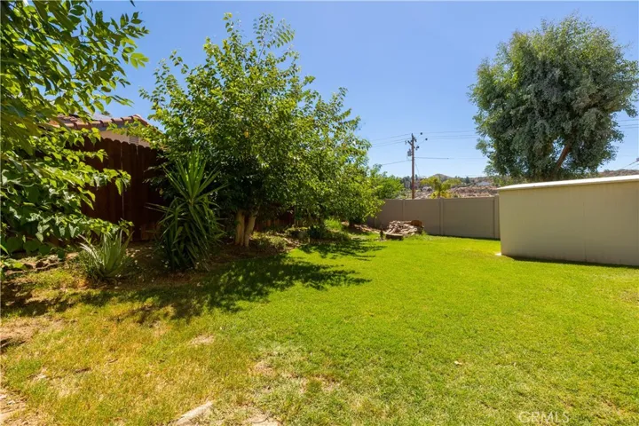 42022 Crest Drive, Hemet, California 92544