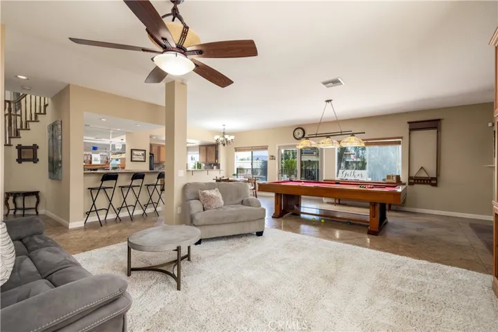 42022 Crest Drive, Hemet, California 92544