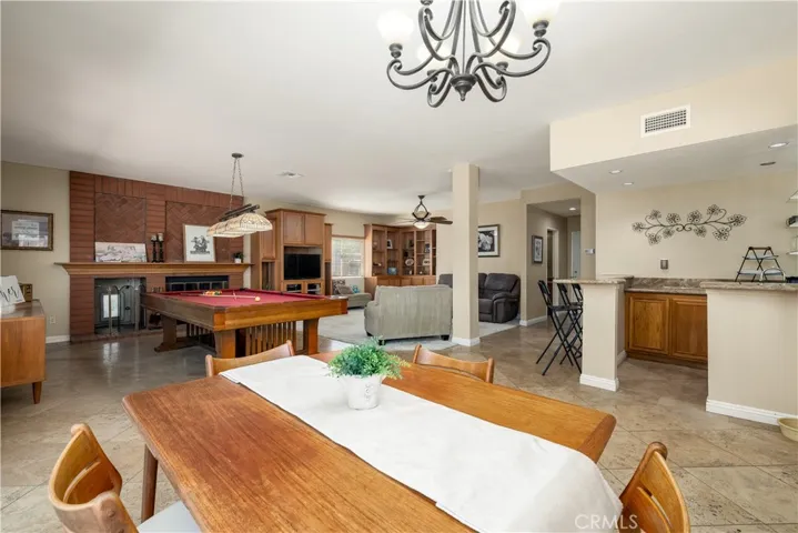 42022 Crest Drive, Hemet, California 92544