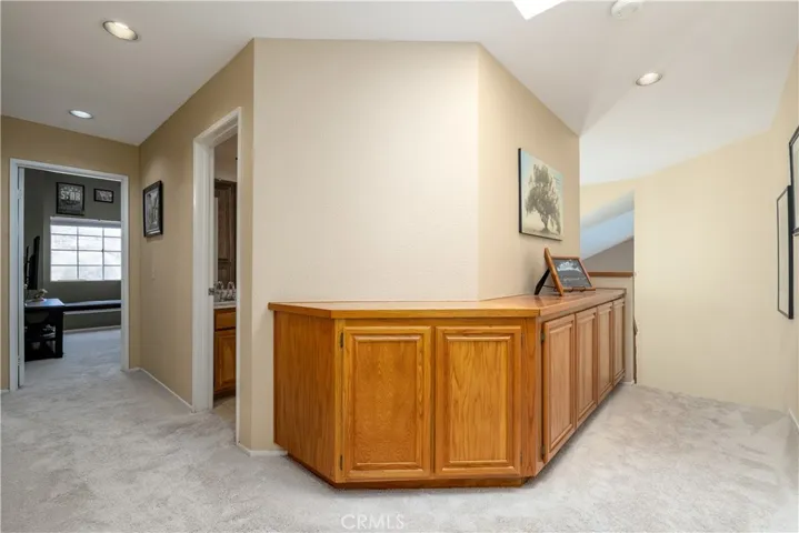 42022 Crest Drive, Hemet, California 92544