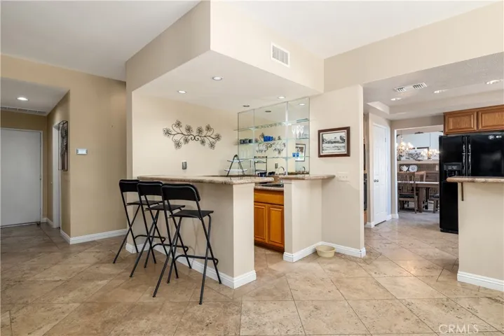 42022 Crest Drive, Hemet, California 92544