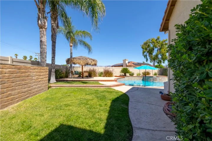 42022 Crest Drive, Hemet, California 92544