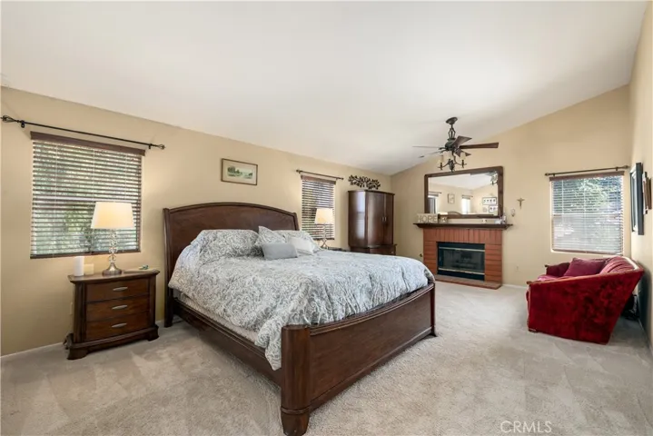 42022 Crest Drive, Hemet, California 92544