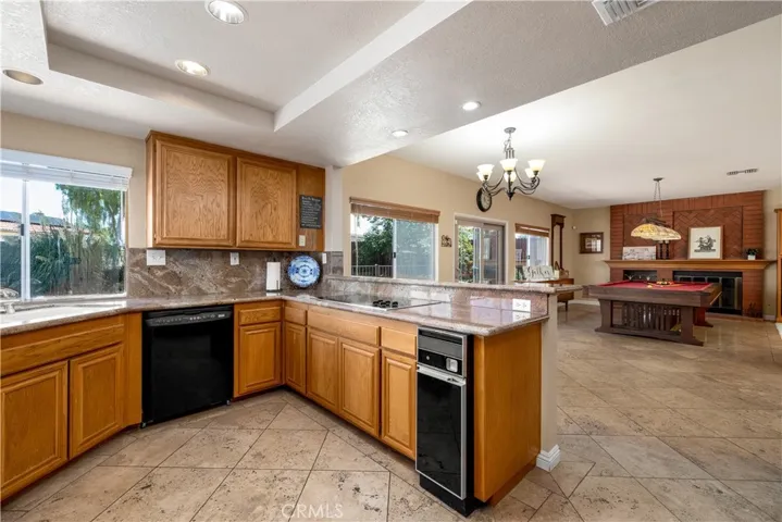 42022 Crest Drive, Hemet, California 92544