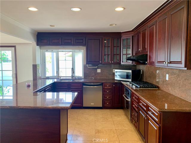 5081 Dutcher Avenue, Irvine, California 92604