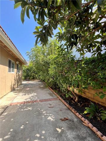 5081 Dutcher Avenue, Irvine, California 92604