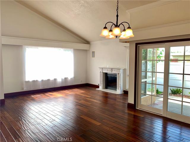 5081 Dutcher Avenue, Irvine, California 92604