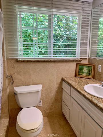 5081 Dutcher Avenue, Irvine, California 92604