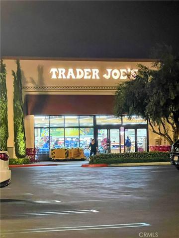 5081 Dutcher Avenue, Irvine, California 92604