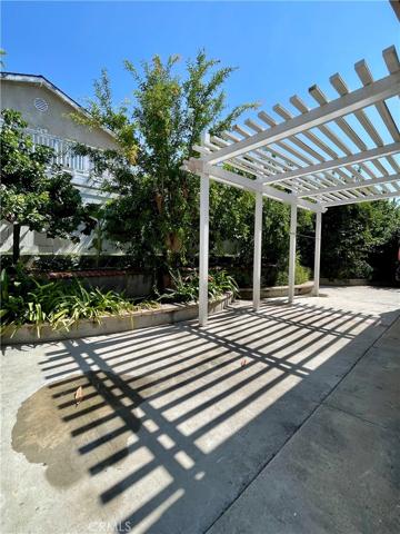 5081 Dutcher Avenue, Irvine, California 92604