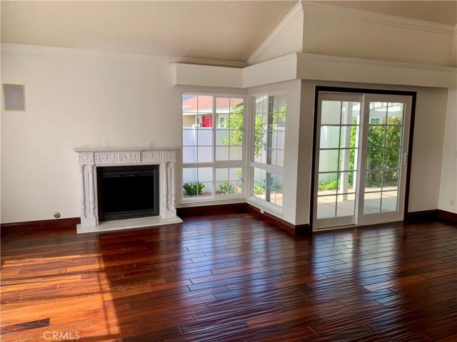 5081 Dutcher Avenue, Irvine, California 92604