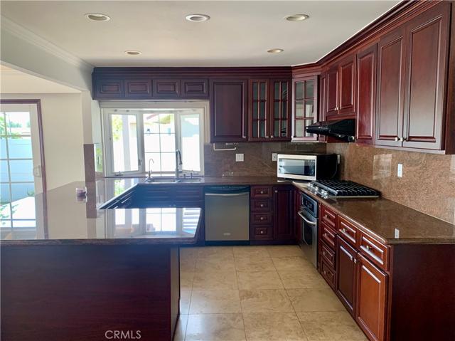 5081 Dutcher Avenue, Irvine, California 92604