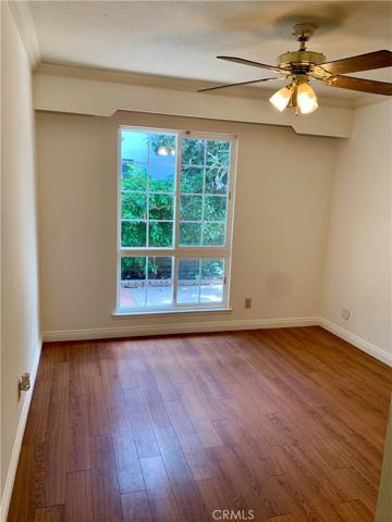 5081 Dutcher Avenue, Irvine, California 92604