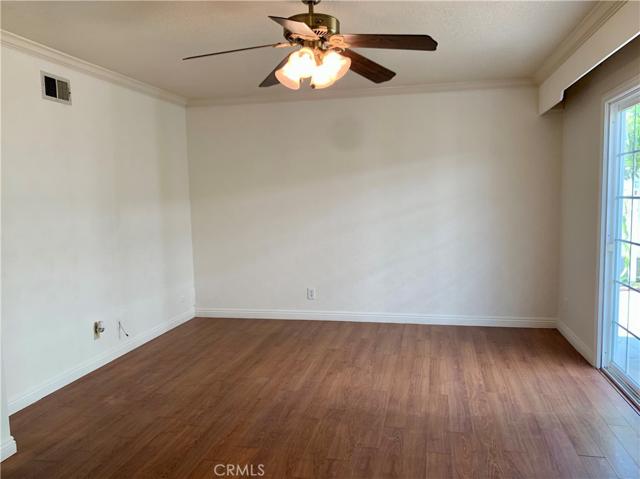 5081 Dutcher Avenue, Irvine, California 92604