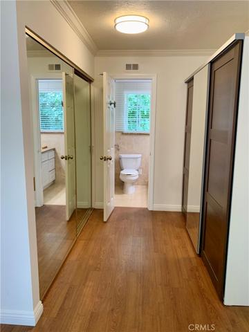 5081 Dutcher Avenue, Irvine, California 92604