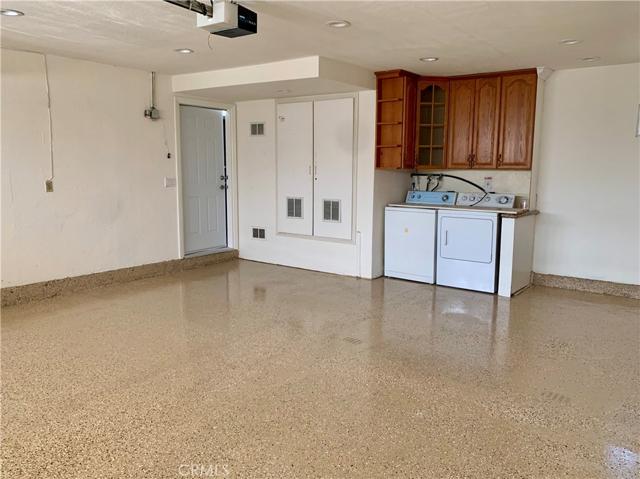 5081 Dutcher Avenue, Irvine, California 92604