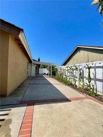 5081 Dutcher Avenue, Irvine, California 92604