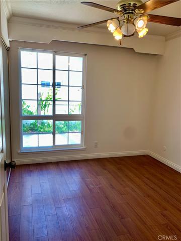 5081 Dutcher Avenue, Irvine, California 92604