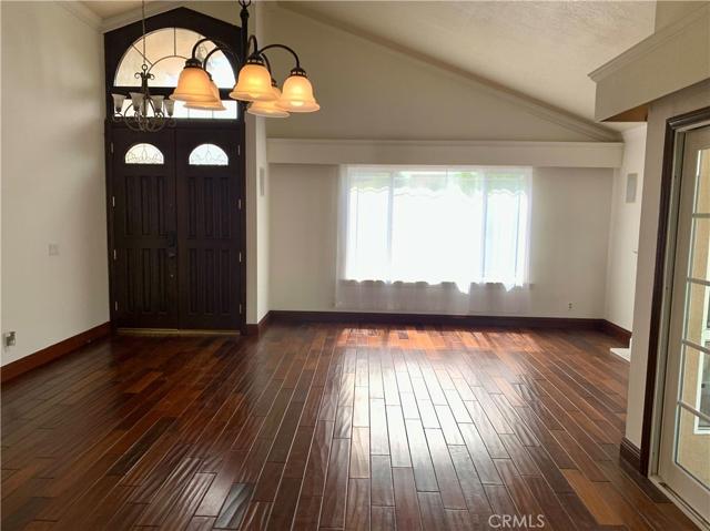 5081 Dutcher Avenue, Irvine, California 92604