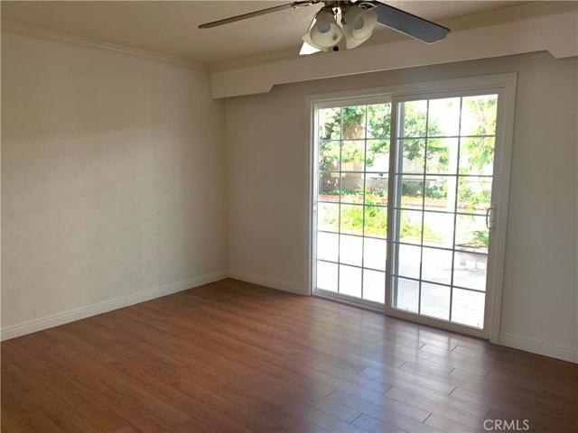 5081 Dutcher Avenue, Irvine, California 92604