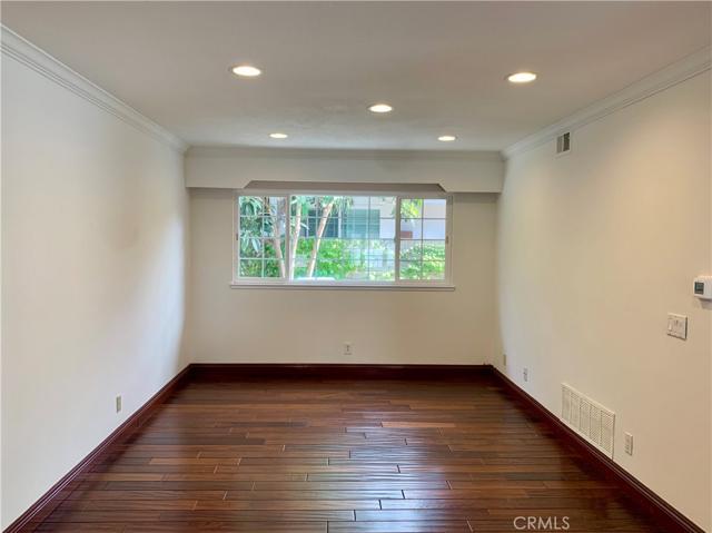 5081 Dutcher Avenue, Irvine, California 92604