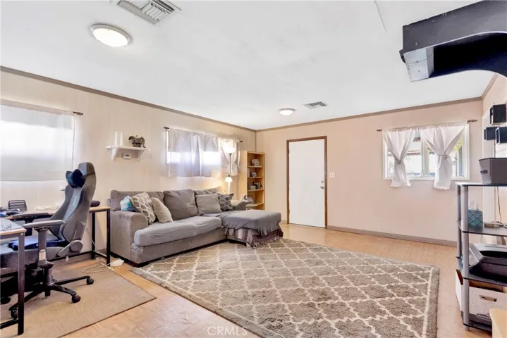 441 E Williams Street, Yermo, California 92398