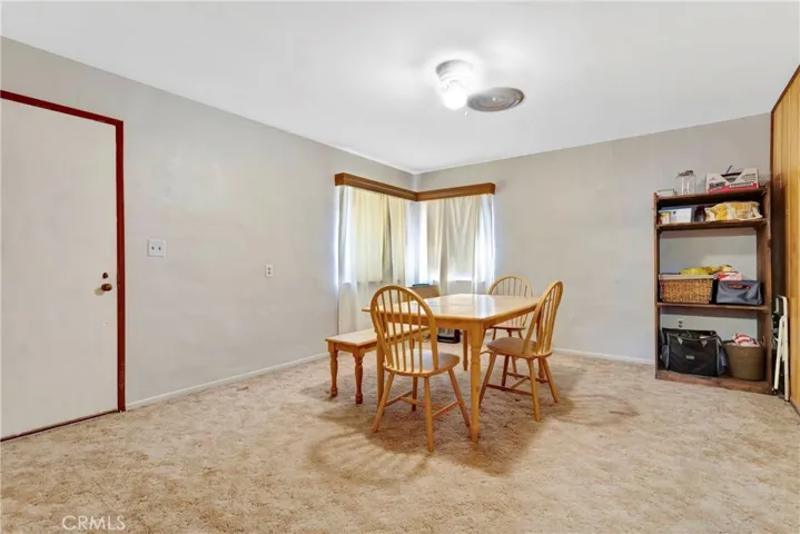 441 E Williams Street, Yermo, California 92398