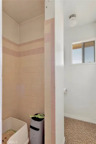 441 E Williams Street, Yermo, California 92398